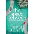 The Space Between - Paperback