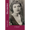 Miss Lulu Bett - Paperback