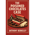 The Poisoned Chocolates Case: An Impact Book - Paperback