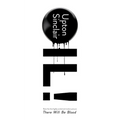 Oil! - Paperback