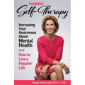 INSIGHTFUL SELF-THERAPY - Increasing Your Awareness about Mental Health and How to Live a Happier Life - Paperback