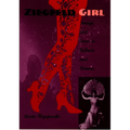 Ziegfeld Girl: Image and Icon in Culture and Cinema - Paperback