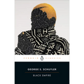 Black Empire - Paperback