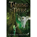 Talking to Trees - Paperback