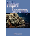 Hidden Sanctuary - Paperback