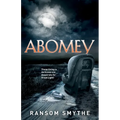 Abomey - Paperback