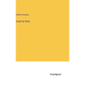 South by West - Hardcover