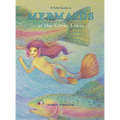 A Field Guide to Mermaids of the Great Lakes - Hardcover