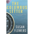 The Columbus Letter: An Iris Dittmeyer Mystery - Paperback