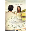 Sweet Caroline - Paperback