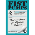 Fist Pumps - Paperback