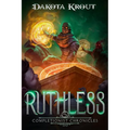 Ruthless - Paperback