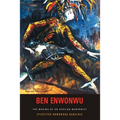 Ben Enwonwu: The Making of an African Modernist - Paperback