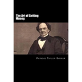 The Art of Getting Money - Paperback