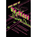 Howls From the Wreckage: An Anthology of Disaster Horror - Paperback