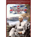 How Jinnah Liberated India - Paperback