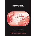 Maverick - Paperback