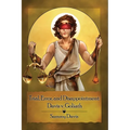 Trial, Error, and Disappointment: Davis v. Goliath - Paperback