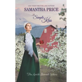 A Simple Kiss: Amish Romance - Paperback
