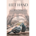 Left Hand - Paperback