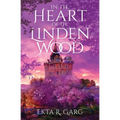 In the Heart of the Linden Wood - Paperback