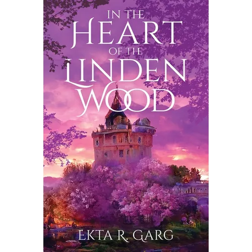 In the Heart of the Linden Wood - Paperback