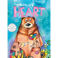 A Patchwork of Heart - Hardcover