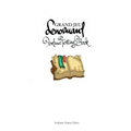 The Grand Jeu Lenormand Fortune Telling Book: Fortune Telling with Grand Jeu Lenormand Cards - Paperback