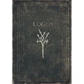 Logos: The World of Final Fantasy XVI - Hardcover
