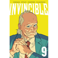 Invincible Volume 9 (New Edition) - Paperback