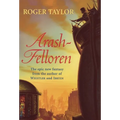 Arash-Felloren - Hardcover