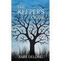 The Keeper's Code - Paperback