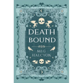 Death Bound - Paperback