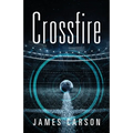 Crossfire - Paperback