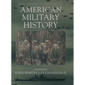 The Oxford Companion to American Military History - Hardcover