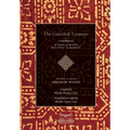 The Guarded Treasure: Al-Kanz Al-Masun Wa'Lu'Lu Al-Maknun - Hardcover