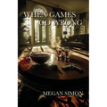 When Games Go Wrong - Paperback