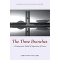 The Three Branches - Paperback