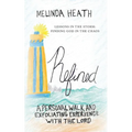 Refined - Paperback