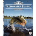 Freshwater Fishing - Library Binding