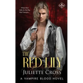 The Red Lily - Paperback