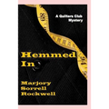 Hemmed In - Paperback