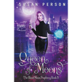 Queen of Moons - Paperback