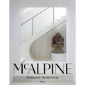 McAlpine: Romantic Modernism - Hardcover