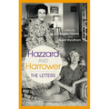 Hazzard and Harrower: The letters - Paperback