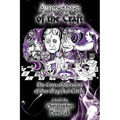 Ancestors of the Craft - Paperback