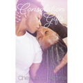 Consolation Gifts - Paperback