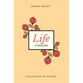 Life is Beautiful - Paperback