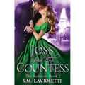 Joss and the Countess - Paperback
