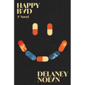 Happy Bad - Hardcover